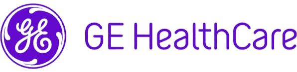 GE Healthcare Logo